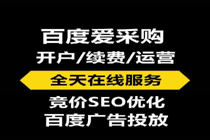 某企业SEM广告投放的ROI提升之路